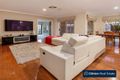 Property photo of 18 Dunmera Crescent Narre Warren South VIC 3805