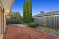 Property photo of 3 Denmans Mews Deer Park VIC 3023