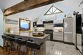 Property photo of 6 Fentonhill Parade Sunbury VIC 3429