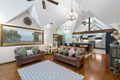 Property photo of 6 Fentonhill Parade Sunbury VIC 3429