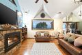 Property photo of 6 Fentonhill Parade Sunbury VIC 3429