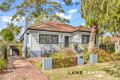 Property photo of 111 Rae Crescent Kotara NSW 2289