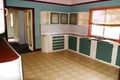Property photo of 4 Berlin Street Rosewood QLD 4340