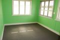 Property photo of 4 Berlin Street Rosewood QLD 4340