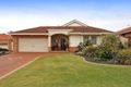 Property photo of 7 Blueridge Crest Bibra Lake WA 6163