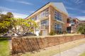 Property photo of 4/48 Nicholson Parade Cronulla NSW 2230