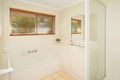 Property photo of 6 Biscayne Drive Coolum Beach QLD 4573