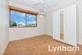 Property photo of 36 Lanark Street Kirwan QLD 4817