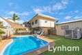 Property photo of 36 Lanark Street Kirwan QLD 4817