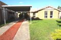 Property photo of 25 The Seekers Crescent Mill Park VIC 3082