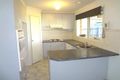 Property photo of 25 The Seekers Crescent Mill Park VIC 3082