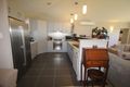 Property photo of 1 Glenorie Drive Highfields QLD 4352