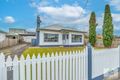 Property photo of 57 School Road Trafalgar VIC 3824