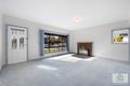 Property photo of 57 School Road Trafalgar VIC 3824