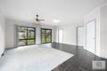 Property photo of 57 School Road Trafalgar VIC 3824