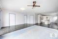 Property photo of 57 School Road Trafalgar VIC 3824