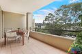 Property photo of 25/1 Figtree Avenue Abbotsford NSW 2046