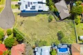 Property photo of 11A Gurra Place Port Macquarie NSW 2444