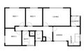Property photo of 137 Ross Smith Crescent Scullin ACT 2614