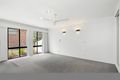 Property photo of 3 The Meadow Port Macquarie NSW 2444