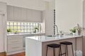 Property photo of 17 Hampden Street South Launceston TAS 7249