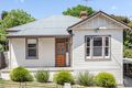 Property photo of 17 Hampden Street South Launceston TAS 7249