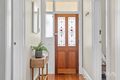 Property photo of 17 Hampden Street South Launceston TAS 7249