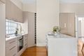 Property photo of 17 Hampden Street South Launceston TAS 7249