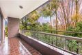 Property photo of 11/66-70 Miles Street Mascot NSW 2020
