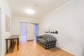 Property photo of 11/66-70 Miles Street Mascot NSW 2020