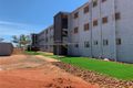 Property photo of 2/81 Hill Road Dampier WA 6713