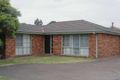 Property photo of 2 Barry Street Seaford VIC 3198