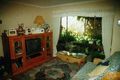 Property photo of 43 Gleason Street McDowall QLD 4053