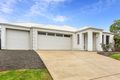 Property photo of 30 Wishart Crescent Encounter Bay SA 5211