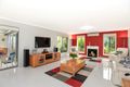 Property photo of 30 Wishart Crescent Encounter Bay SA 5211
