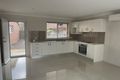 Property photo of 18 Kaffir Close Cherrybrook NSW 2126