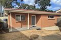 Property photo of 18 Kaffir Close Cherrybrook NSW 2126
