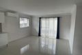 Property photo of 18 Kaffir Close Cherrybrook NSW 2126