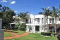 Property photo of 64-66 Kangaroo Point Road Kangaroo Point NSW 2224