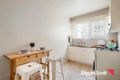 Property photo of 6/2 The Vaucluse Richmond VIC 3121