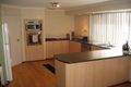 Property photo of 22 Sheriff Circuit Wattle Grove WA 6107