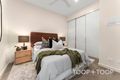 Property photo of 614/1-2 Tarni Court New Port SA 5015
