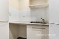 Property photo of 614/1-2 Tarni Court New Port SA 5015