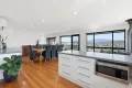 Property photo of 78 Oakdowns Parade Oakdowns TAS 7019