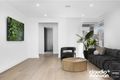 Property photo of 14 Connell Street Glenroy VIC 3046