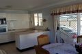 Property photo of 181/34 Monarch Drive Kingscliff NSW 2487