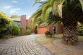 Property photo of 29 Grandview Avenue Glen Iris VIC 3146