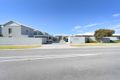 Property photo of 9/1 Elsbury Approach Clarkson WA 6030