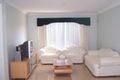 Property photo of 14 Cargelligo Place Woodcroft NSW 2767