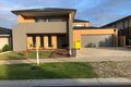 Property photo of 11 Chaucer Crescent Truganina VIC 3029